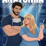 Capa do ebook Anatomia do Prazer, ilustração que representa o tema do prazer