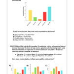 Capa do kit de avaliações diagnósticas para 6º a 9º ano, Português e Matemática, editável e alinhado à BNCC