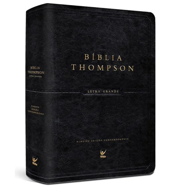 b-blia-de-estudo-thompson-capa-preta-luxo-600x600 Livro PDF: Resumos e Indicações de Livros, eBooks