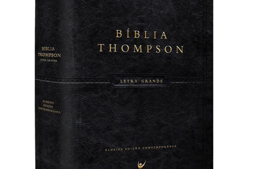 b-blia-de-estudo-thompson-capa-preta-luxo-870x570 Livro PDF: Resumos e Indicações de Livros, eBooks