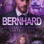 Bernhard Wolfram rejeita Sabine em cenário de máfia