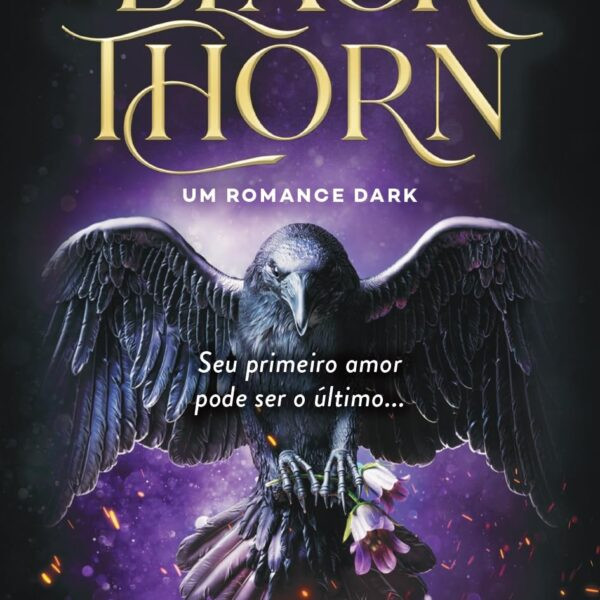blackthorn-um-romance-dark-600x600 Livro PDF: Resumos e Indicações de Livros, eBooks