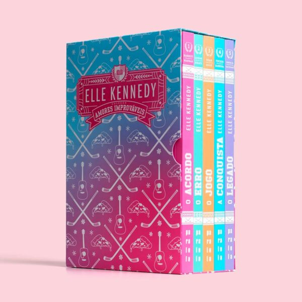 box-amores-improv-veis-nova-edi-o-600x600 Livros E eBooks