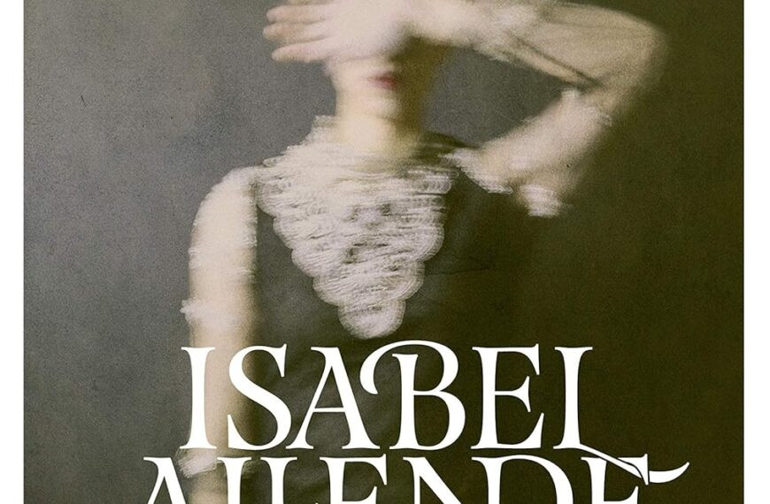 capa-a-casa-dos-espiritos-isabel-allende.jpg-870x570 e-books e Livros Online