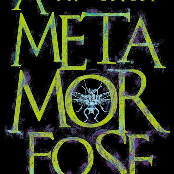 capa-a-metamorfose-franz-kafka-ebook-600x600 e-books e Livros Online