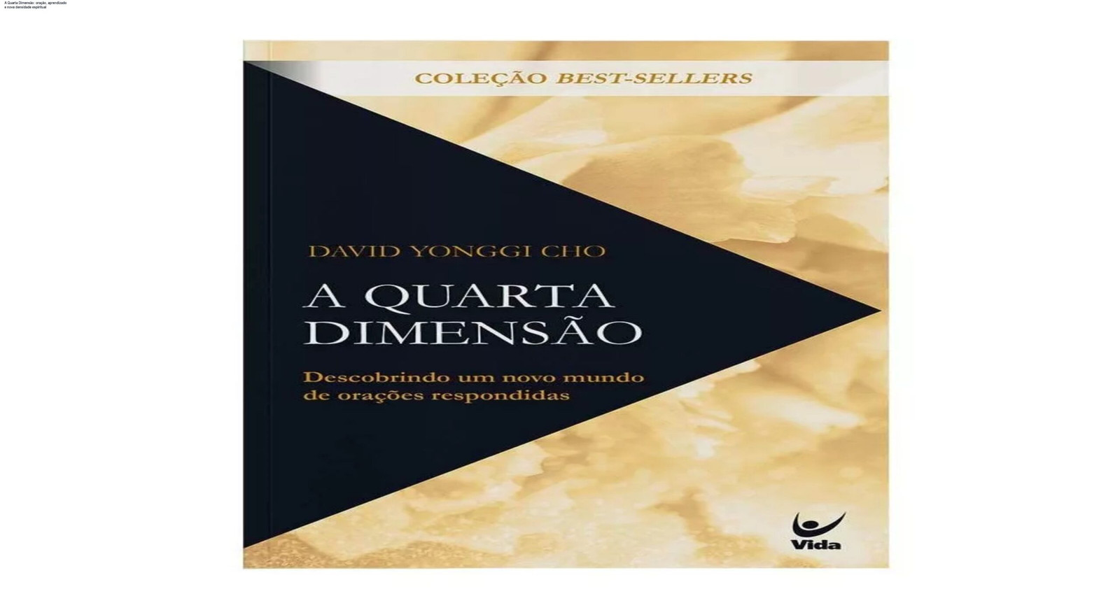 capa-a-quarta-dimensao-oracao-aprendizado-espiritual-scaled e-books e Livros Online