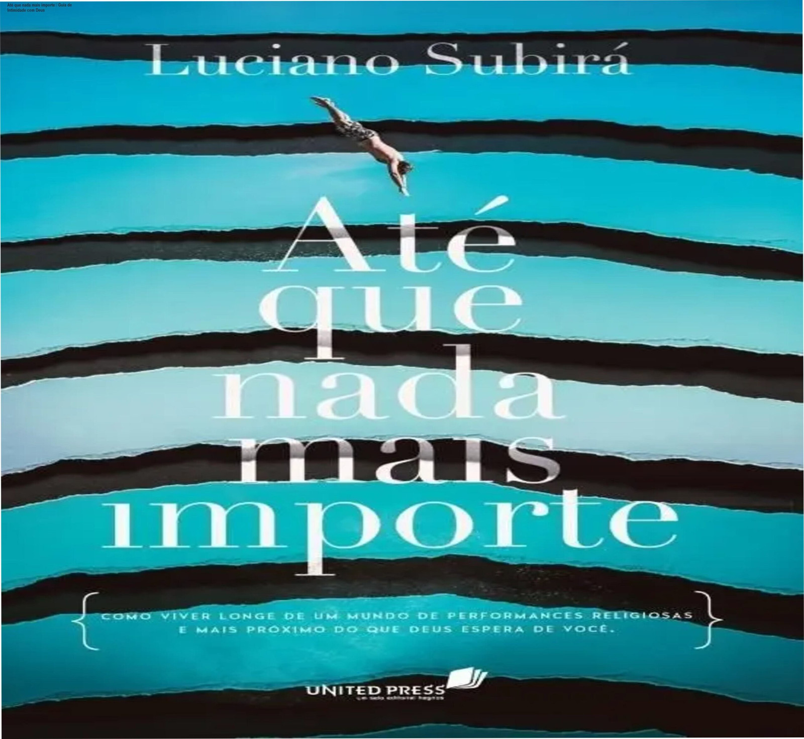 capa-ate-que-nada-mais-importe-luciano-subira-scaled e-books e Livros Online