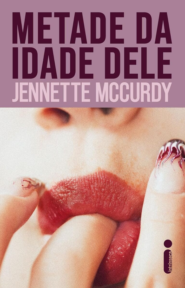 A carne: funciona para quem não entende nada de romance erótico? 6 Capa do livro A carne Rosa Montero