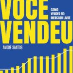 Como vender no Mercado Livre André Santos PDF download