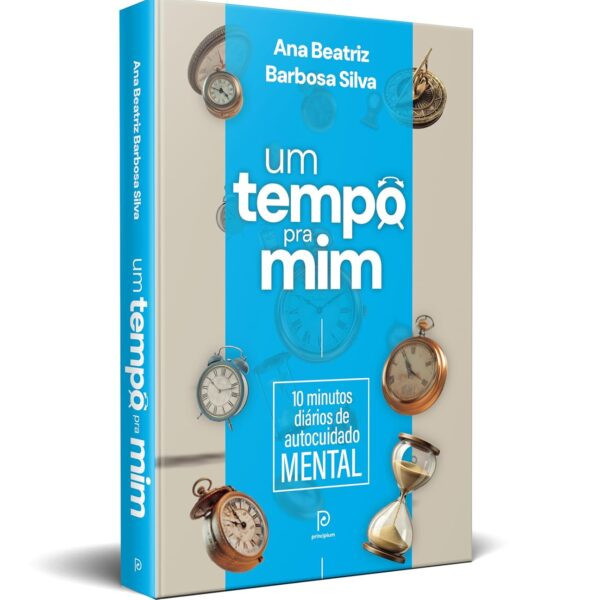 capa-do-livro-um-tempo-pra-mim-600x600 Livros E eBooks