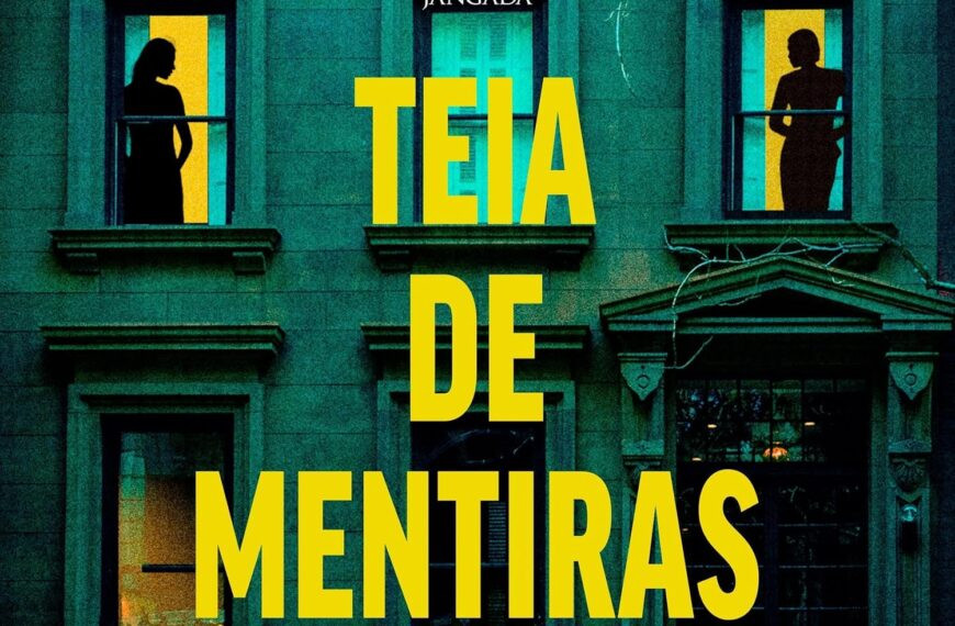 capa-dominus-romantasia-dark-deuses-dragao.jpg-870x570 e-books e Livros Online