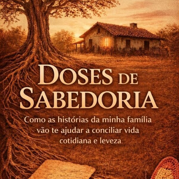 capa-doses-de-sabedoria-historias-familia.jpg-600x600 e-books e Livros Online