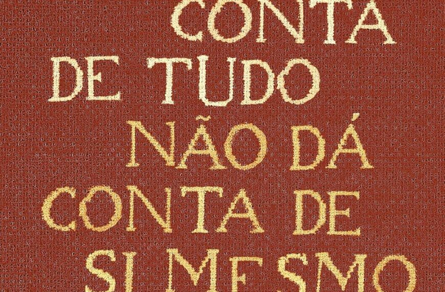 capa-ebook-quem-da-conta-de-tudo-nao-da-conta-de-si-mesmo.jpg-870x570 e-books e Livros Online