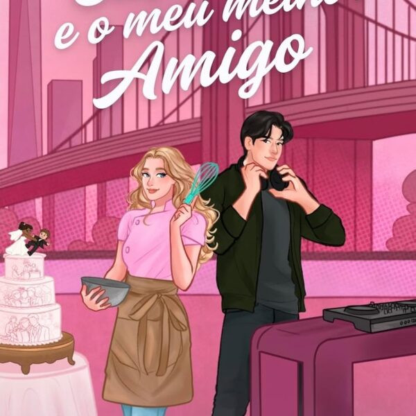 capa-eu-noivo-meu-melhor-amigo-ticiana-leao.jpg-600x600 e-books e Livros Online