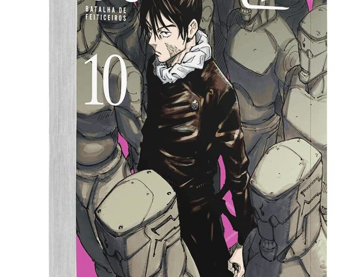 capa-jujutsu-kaisen-batalha-de-feiticeiros-vol-10-panini-2022-750x570 e-books e Livros Online