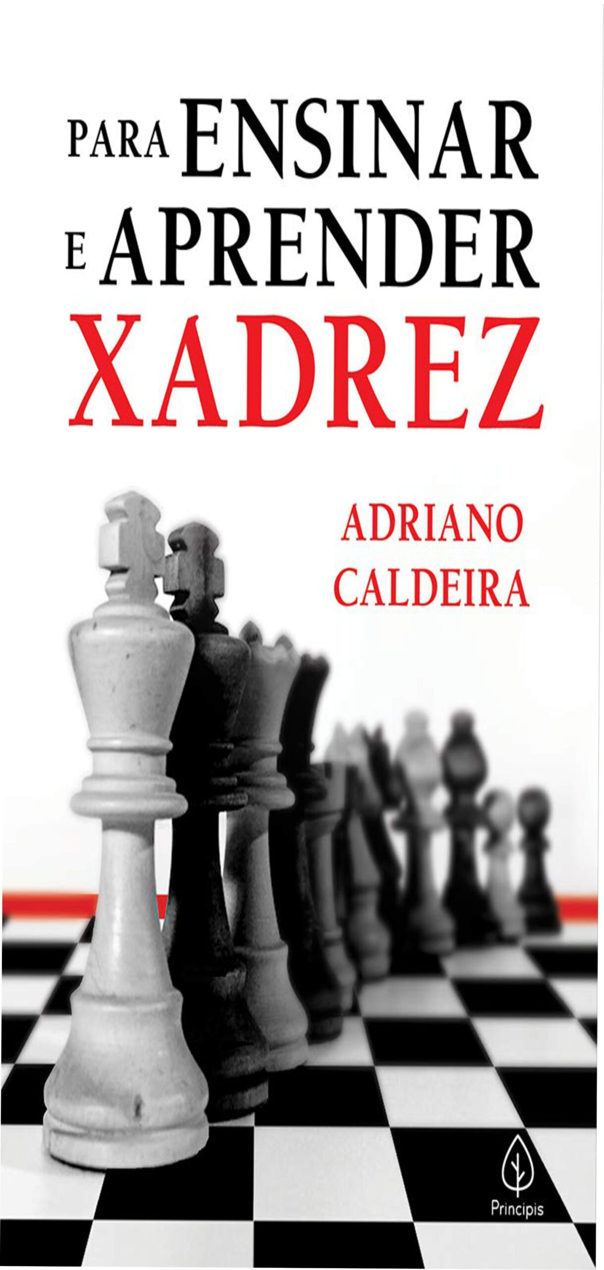 capa-para-ensinar-aprender-xadrez-adriano-caldeira-scaled início