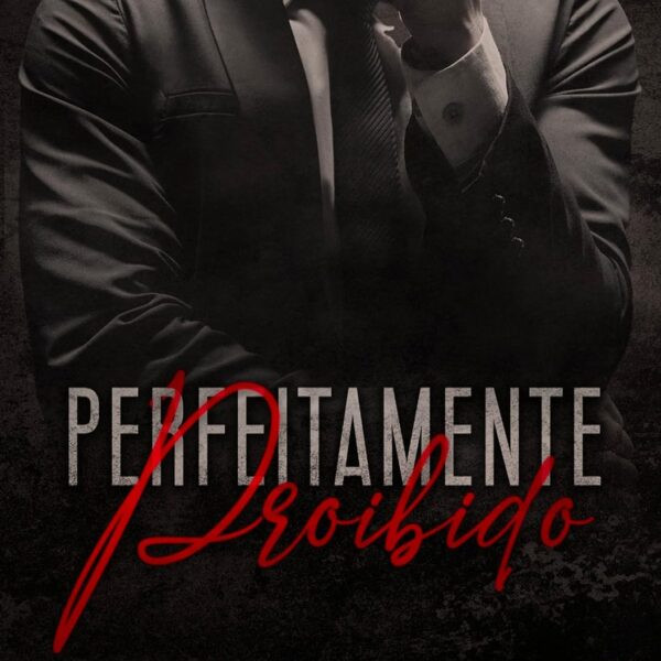 capa-perfeitamente-proibido-600x600 Livro PDF: Resumos e Indicações de Livros, eBooks