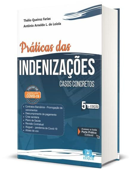 capa-pr-tica-das-indeniza-es-5-ed-1-1-449x570 Livro PDF: Resumos e Indicações de Livros, eBooks