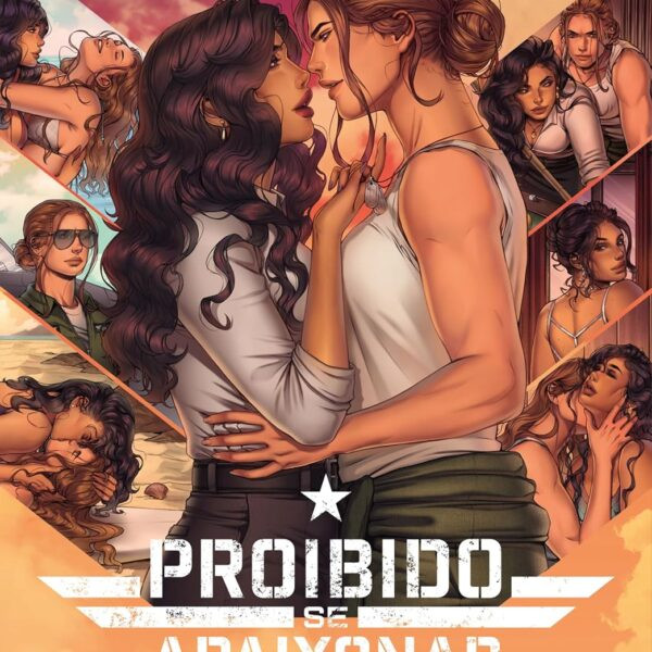 capa-review-livro-proibido-se-apegar-de-novo-v-s-vilela-600x600 e-books e Livros Online