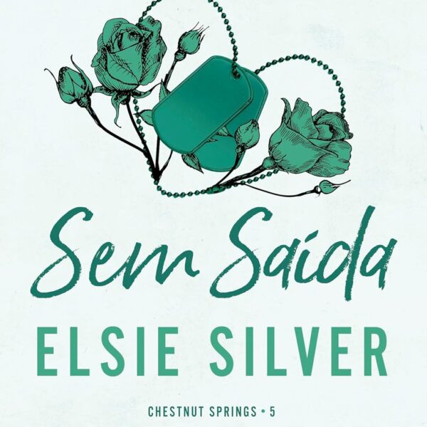 capa-sem-sa-da-chestnut-springs-5-1-600x600 Livro PDF: Resumos e Indicações de Livros, eBooks