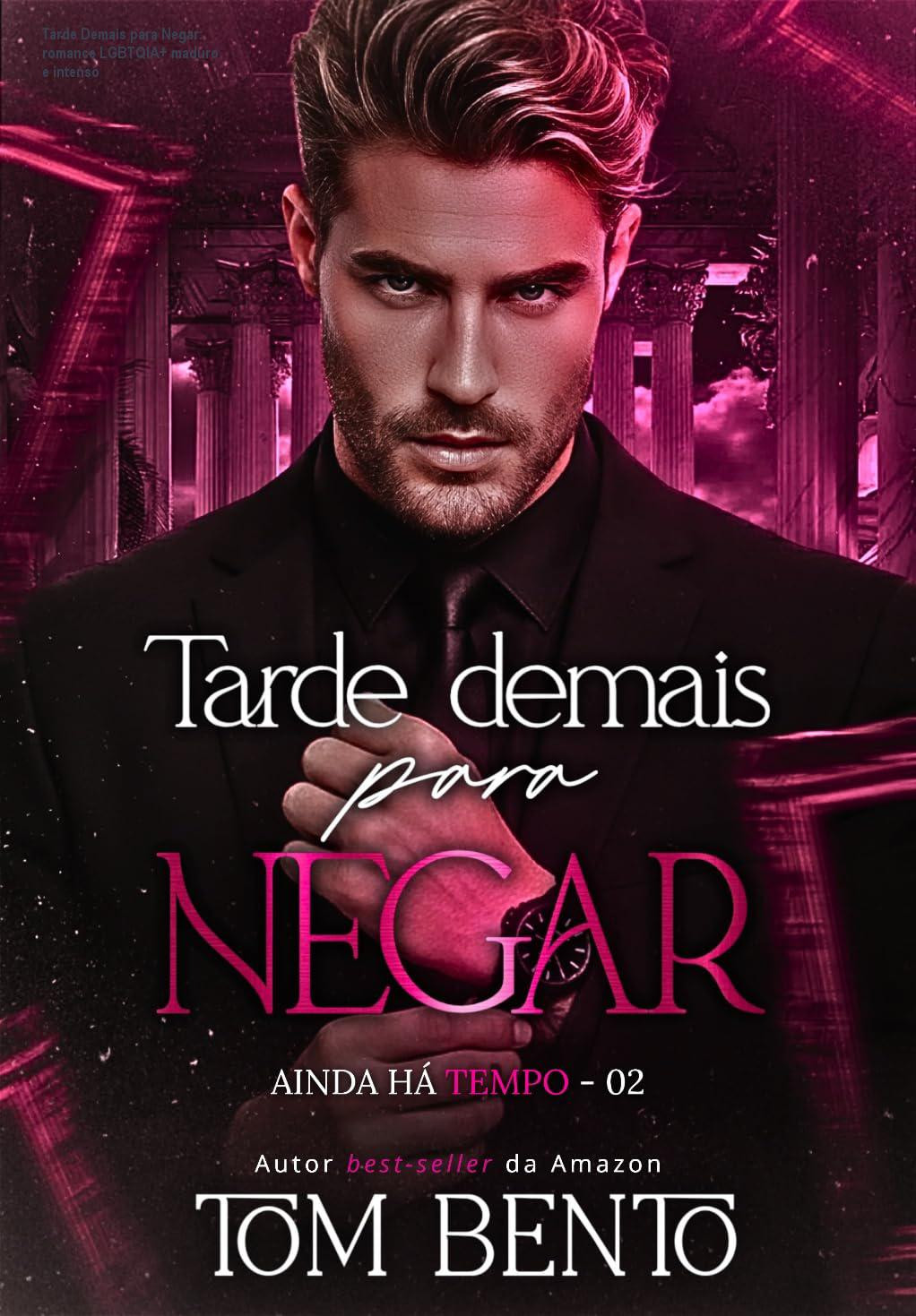 capa-tarde-demais-para-negar-romance-maduro-lgbtqia.png e-books e Livros Online