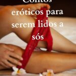 ebook contos eróticos curtos kindle leitura rápida