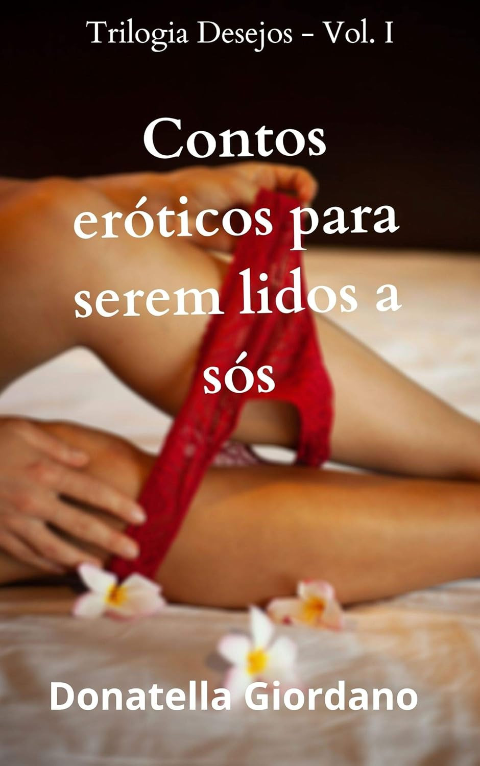 ebook contos eróticos curtos kindle leitura rápida