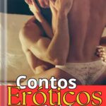 contos eróticos rápidos kindle leitura rápida