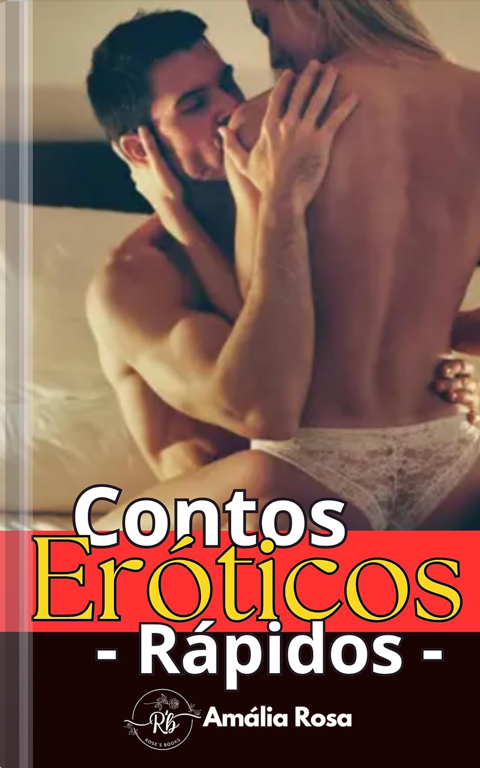 contos eróticos rápidos kindle leitura rápida