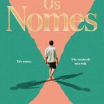 Os Nomes Florence Knapp livro resumo