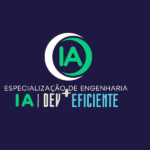 curso dev eficiente engenharia de ia