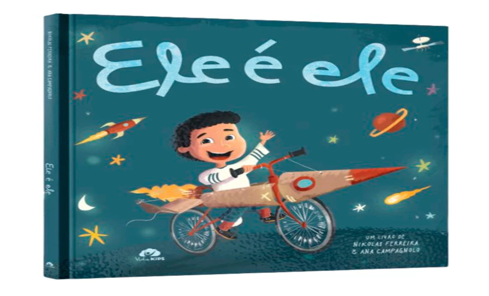ele-e-ele-ebook-leitura-educacao-crista-scaled e-books e Livros Online