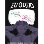 Eu Odeio Perder Ebook - Psicologia Aplicada Para Superar Derrotas e Transformar Fracasso em Sucesso