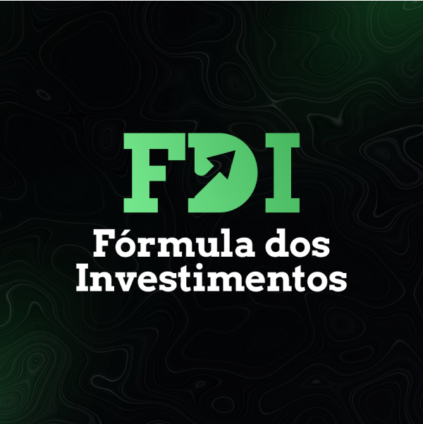 Fórmula dos Investimentos curso de Alberto Pompeu – método estruturado para iniciantes em investimentos no Brasil