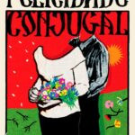 Resumo de "Felicidade Conjugal" de Liev Tolstói – romance de realismo russo