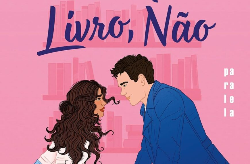 ilustra-o-de-dois-escritores-rom-nticos-870x570 Livro PDF: Resumos e Indicações de Livros, eBooks