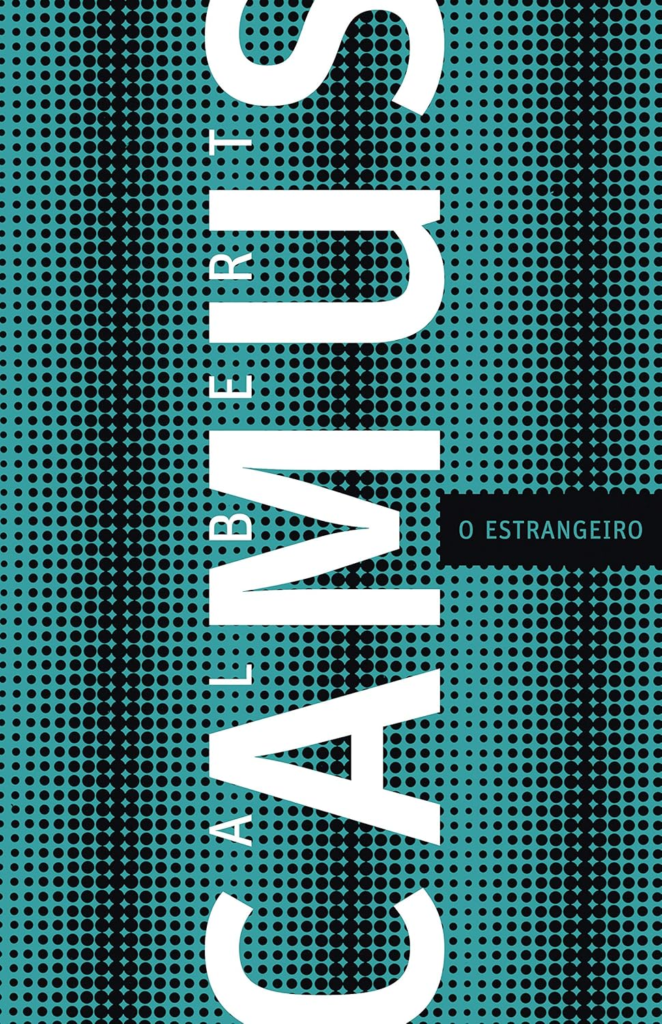 image-1-662x1024 O Estrangeiro - Albert Camus | Ebook e Condição Humana