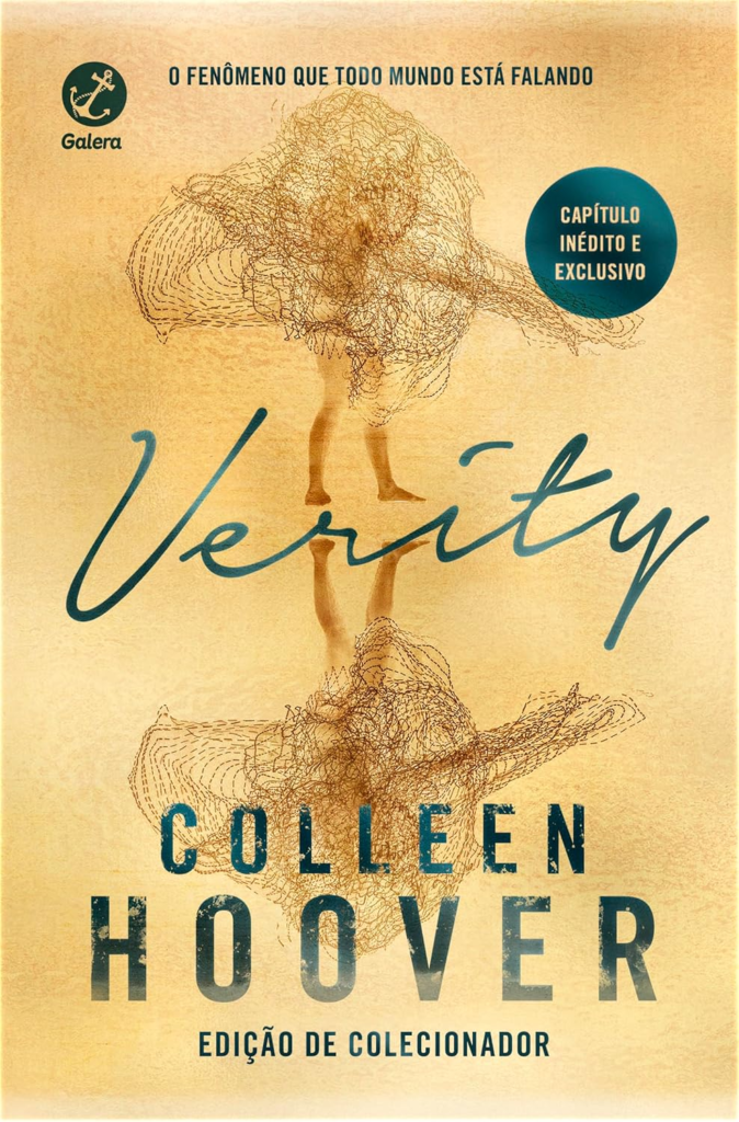 image-14-674x1024 Verity - Colleen Hoover | Ebook e Mistério Intenso