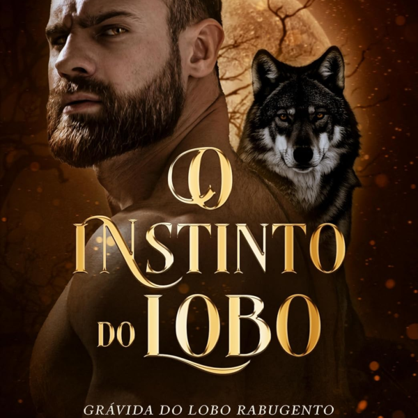 image-15-600x600 Livro PDF: Resumos e Indicações de Livros, eBooks