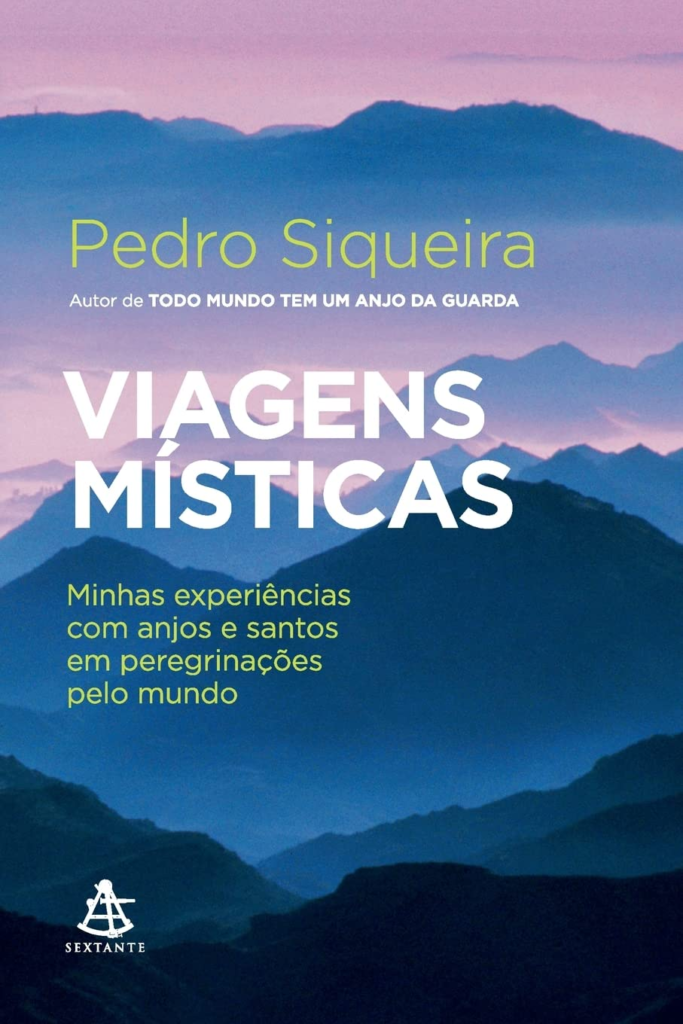 image-20-683x1024 Viagens Místicas - Pedro Siqueira | Ebook Espiritualidade & Caminho Interior