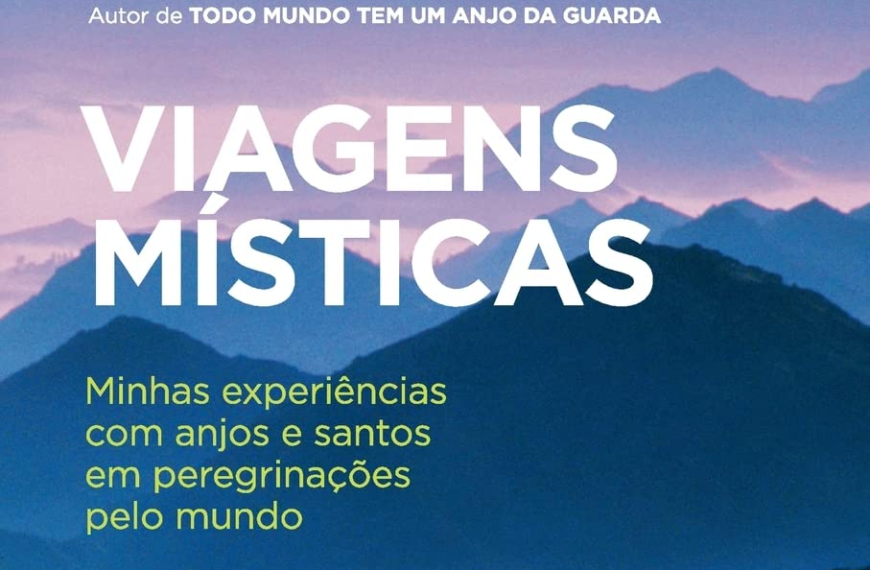 image-20-870x570 Livro PDF: Resumos e Indicações de Livros, eBooks