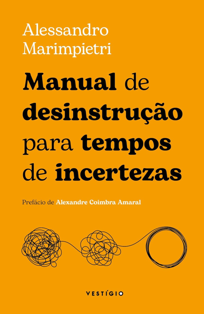 image-21-668x1024 Manual de desinstrução - Alessandro Marimpietri | Ebook desconstrução lucidez