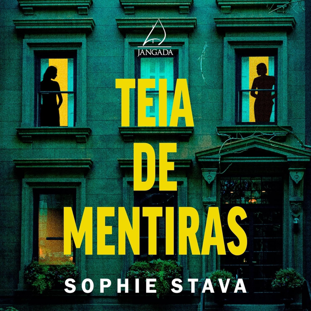 image-33-1024x1024 Teia de Mentiras – Sophie Stava | Ebook e Moral Ambígua