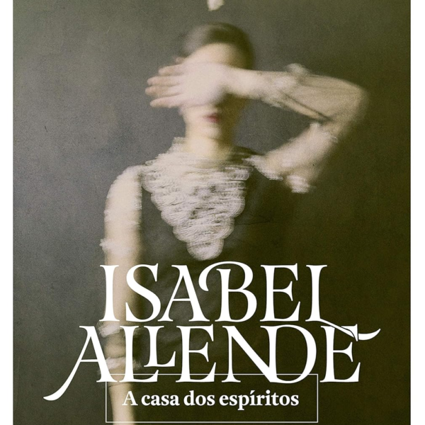 image-38-600x600 Livro PDF: Resumos e Indicações de Livros, eBooks