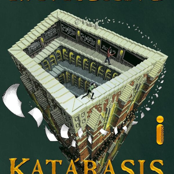 kat-basis-capa-oficial-600x600 Livro PDF: Resumos e Indicações de Livros, eBooks