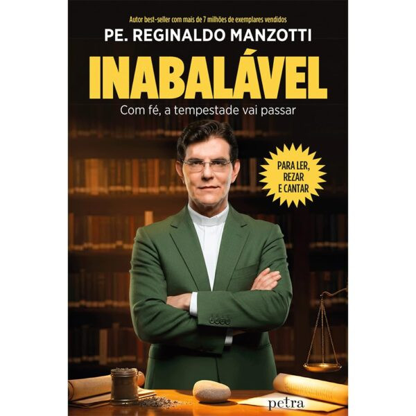 livro-inabalavel-padre-reginaldo-manzotti-fe-sofrimento-resiliencia-600x600 e-books e Livros Online