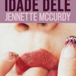 Metade da idade dele livro resumo 2026