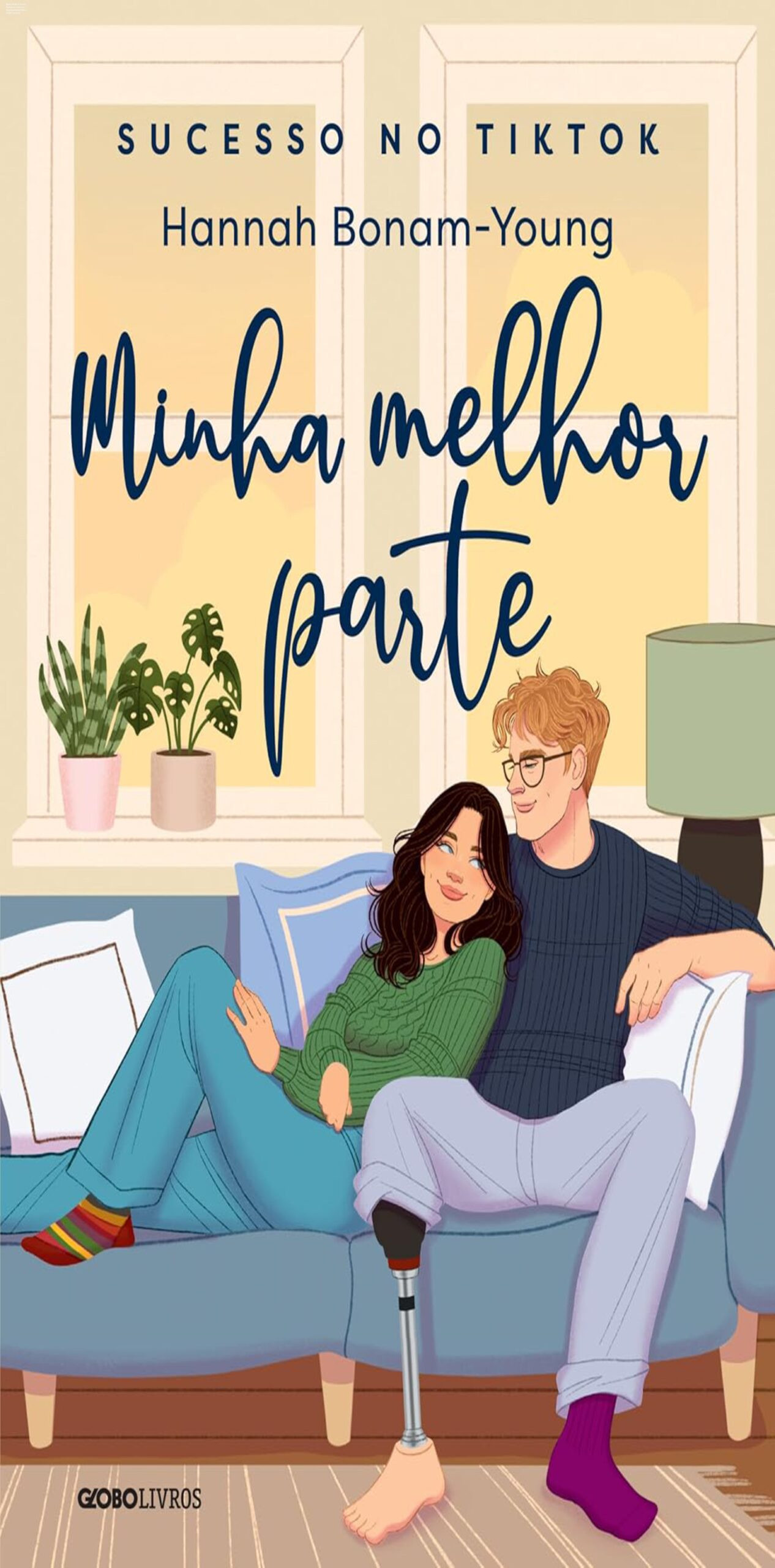 minha-melhor-parte-romance-inclusivo-representatividade-cupom-scaled e-books e Livros Online