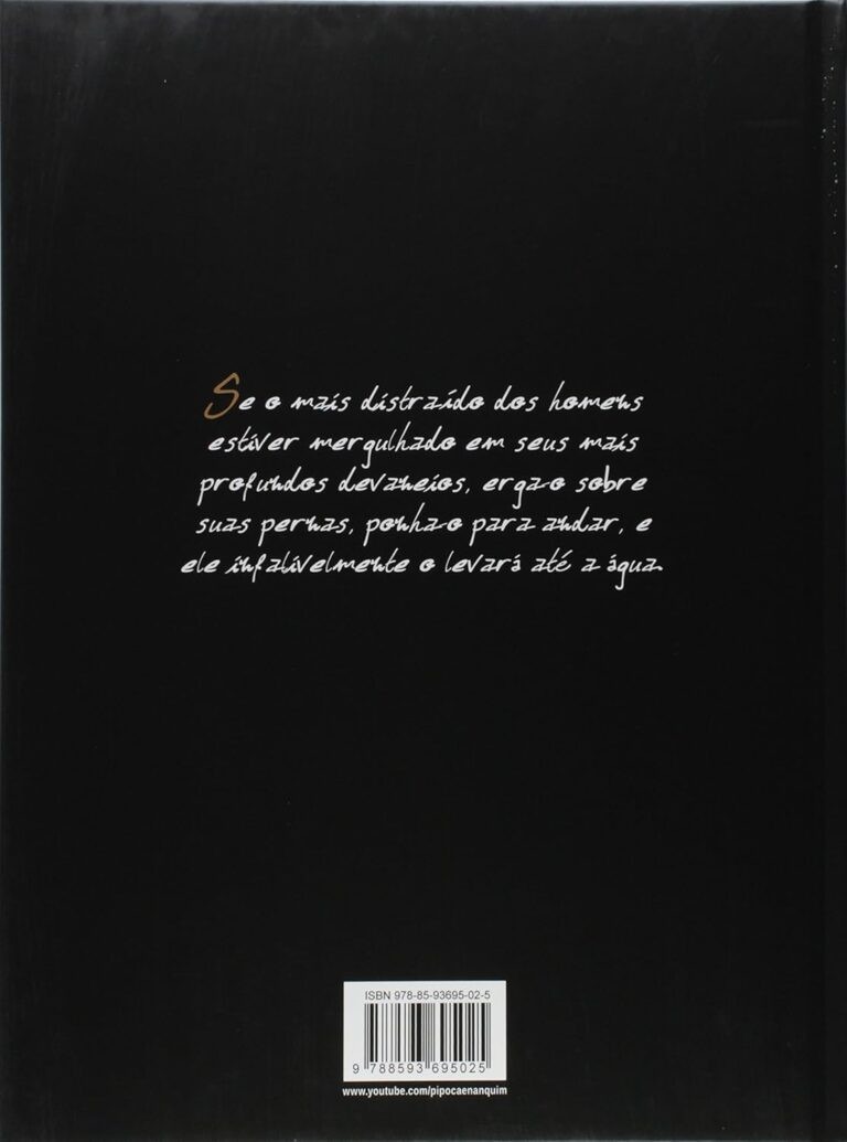 Moby Dick — Christophe Chabouté, adaptação épica e visualmente impressionante 4 Capa dura de Moby Dick adaptada por Christophe Chabouté, mostrando o capitão Ahab perseguindo o cachalote branco