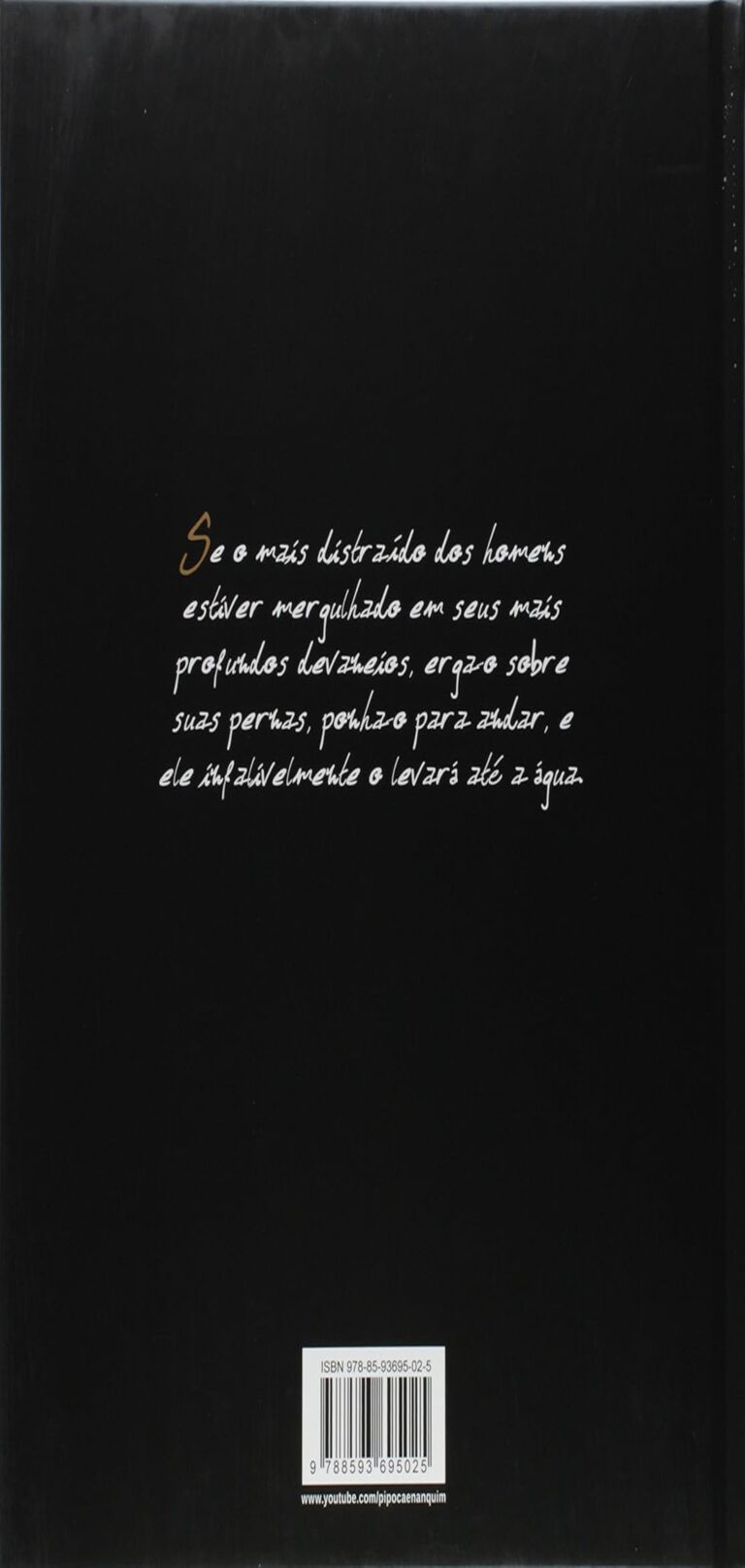 Capa dura de Moby Dick adaptação em quadrinhos de Christophe Chabouté